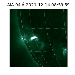 saia - 2021-12-14T08:59:59.122000