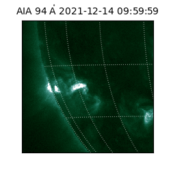 saia - 2021-12-14T09:59:59.138000