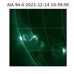 saia - 2021-12-14T10:59:59.122000