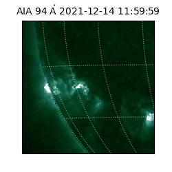 saia - 2021-12-14T11:59:59.122000