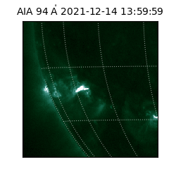 saia - 2021-12-14T13:59:59.122000