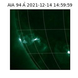 saia - 2021-12-14T14:59:59.138000