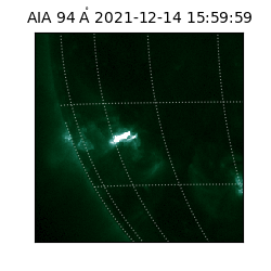 saia - 2021-12-14T15:59:59.122000