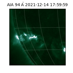 saia - 2021-12-14T17:59:59.122000