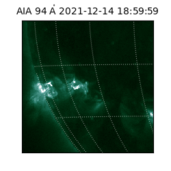 saia - 2021-12-14T18:59:59.130000