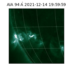 saia - 2021-12-14T19:59:59.122000