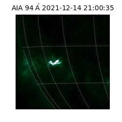 saia - 2021-12-14T21:00:35.122000