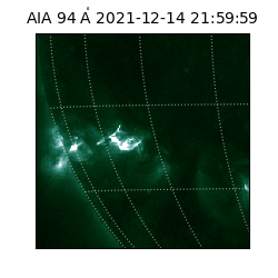 saia - 2021-12-14T21:59:59.122000