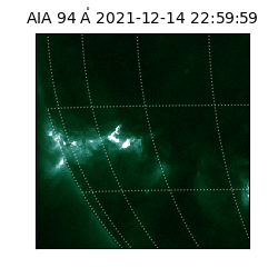 saia - 2021-12-14T22:59:59.130000
