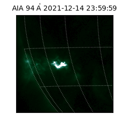 saia - 2021-12-14T23:59:59.146000