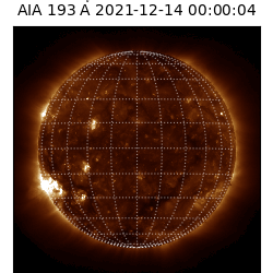 saia - 2021-12-14T00:00:00