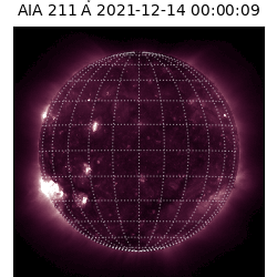 saia - 2021-12-14T00:00:00