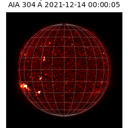 saia - 2021-12-14T00:00:00