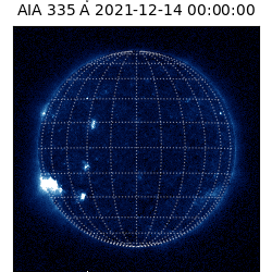 saia - 2021-12-14T00:00:00