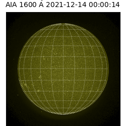 saia - 2021-12-14T00:00:00