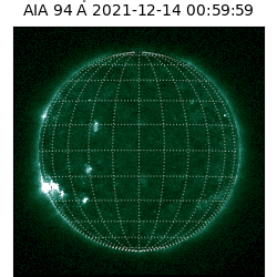 saia - 2021-12-14T01:00:00