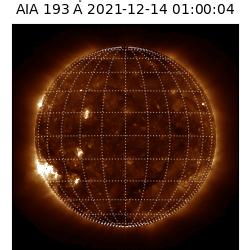saia - 2021-12-14T01:00:00