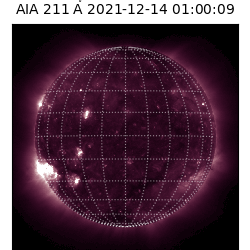 saia - 2021-12-14T01:00:00