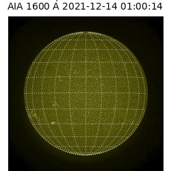 saia - 2021-12-14T01:00:00