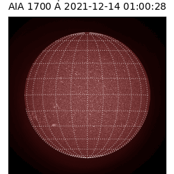 saia - 2021-12-14T01:00:00