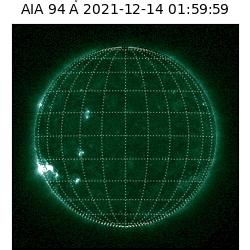 saia - 2021-12-14T02:00:00