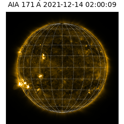 saia - 2021-12-14T02:00:00