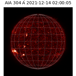 saia - 2021-12-14T02:00:00