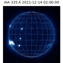 saia - 2021-12-14T02:00:00