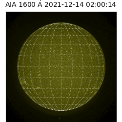 saia - 2021-12-14T02:00:00