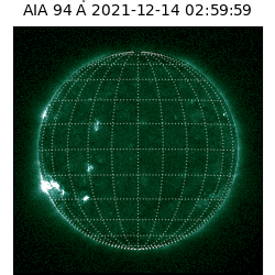 saia - 2021-12-14T03:00:00