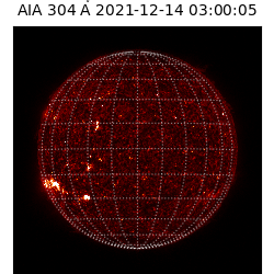 saia - 2021-12-14T03:00:00
