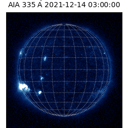 saia - 2021-12-14T03:00:00