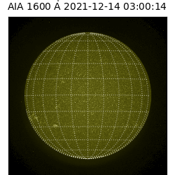 saia - 2021-12-14T03:00:00