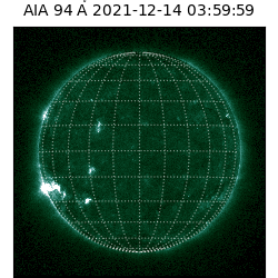 saia - 2021-12-14T04:00:00