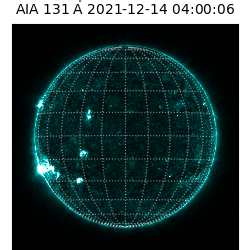 saia - 2021-12-14T04:00:00