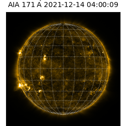 saia - 2021-12-14T04:00:00