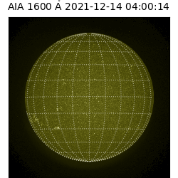saia - 2021-12-14T04:00:00