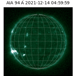saia - 2021-12-14T05:00:00