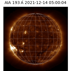 saia - 2021-12-14T05:00:00