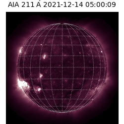 saia - 2021-12-14T05:00:00