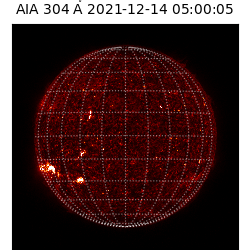 saia - 2021-12-14T05:00:00