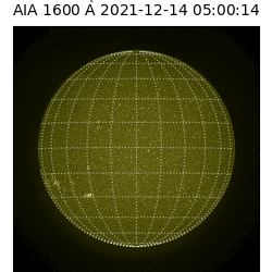 saia - 2021-12-14T05:00:00