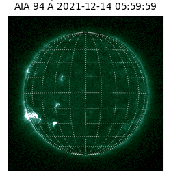 saia - 2021-12-14T06:00:00
