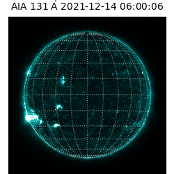 saia - 2021-12-14T06:00:00
