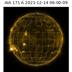 saia - 2021-12-14T06:00:00