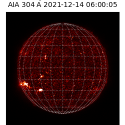 saia - 2021-12-14T06:00:00