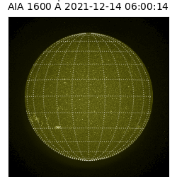 saia - 2021-12-14T06:00:00