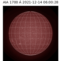 saia - 2021-12-14T06:00:00