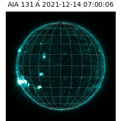 saia - 2021-12-14T07:00:00