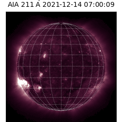 saia - 2021-12-14T07:00:00